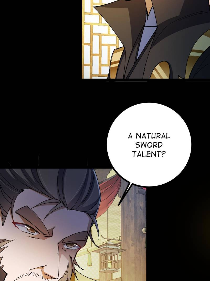 This Account is Ridiculous Chapter 140 58